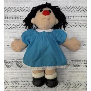 Vintage 1995 Commonwealth Molly The Big Comfy Couch